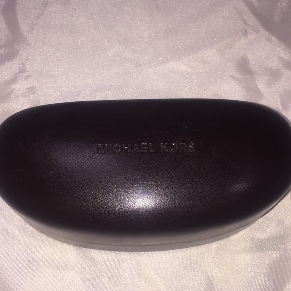 Michael Kors sunglasses - Picture 1 of 5
